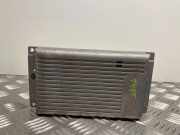 Bluetooth Steuergerät BMW 5 Gran Turismo (F07) 530 d 9229740