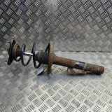 Stoßdämpfer vorne rechts PORSCHE BOXSTER (986) 2.5 98634304102