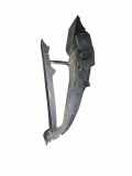 Gaspedal BMW 5 Touring (E39) 530 d 6756492