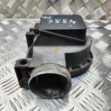 Luftmassenmesser BMW 3er (E30) 0280202082