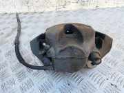 Bremssattel rechts vorne BMW X5 (F15, F85)