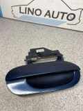 Türgriff links hinten BMW 7er (E38) 51228164726