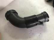 Luftdüsengehäuse Audi Q5 (8R) 06H129629