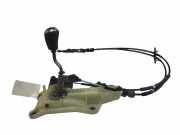 Schalthebel Mazda CX-7 (ER) EH1446100