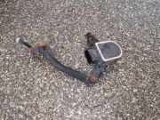 Höhenstandsensor hinten rechts MERCEDES-BENZ M (W166) ML 350 BlueTEC 4-matic (166.024) A0045429918