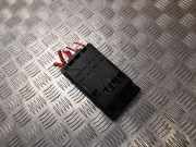 Sicherungskasten BMW i3 (I01) 9321027