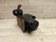ABS Hydraulikblock OPEL VECTRA C 2.2 DTI 16V 13509201M