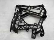 Stoßstangenhalter vorne links MERCEDES-BENZ GLS (X166) 500 4-matic (166.873) A1668800912