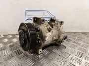 Klimakompressor VW Crafter Kasten (SY, SX) 5Q0820803M