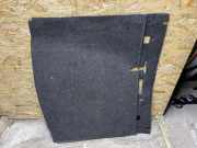 Kofferraumteppich SKODA FABIA III (NJ3) 1.0 TSI 6V6863463F