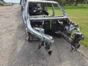 Seitenpaneele vorne rechts BMW X5 (F15, F85) xDrive 30 d