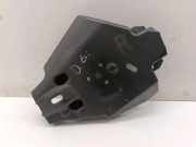 Anderes Undercover Panel MERCEDES-BENZ E (W212) E 250 (212.036) A2063528201