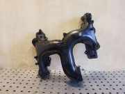 Ansaugbrücke AUDI Q7 (4L) 3.0 TDI quattro 059129711CF