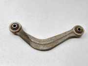 Stange/Strebe für Radaufhängung rechts Kia Optima IV SW (JF) 759106