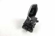 Schalthebel BMW X3 (G01, F97) 9458756