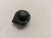 Spiegeleinstellschalter FORD MONDEO III (B5Y) 2.0 16V DI / TDDi / TDCi D3L0A 1S7T17B676AA