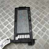 Elektrischer Schulterschulterkühler AUDI Q7 (4M) 50 TDI Mild Hybrid Quattro 4M0819011 GM950004