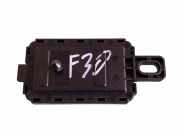 Alarmblock BMW 3 Touring (F31) 330 d 9269634