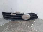 Blende Nebelscheinwerfer VW Passat B6 (3C2) 3C0853666A