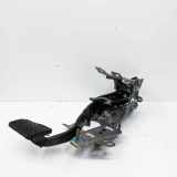 Bremspedal FORD ECOSPORT 1.0 EcoBoost 8V51-2450-CD