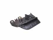 Unterfahrschutz VW Golf V Plus (5M, 521)