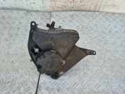 AUSGLEICHSBEHÄLTER KÜHLWASSER BMW 5 (F10) 520 d 17137601949