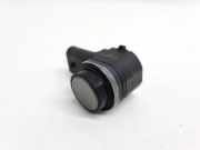 Einparkhilfe vorne VW TIGUAN (5N_) 2.0 TDI 4H0919275