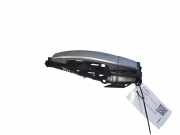 Türgriff links hinten Opel Zafira Tourer C (P12) 14096102