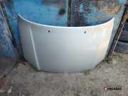 Motorhaube Toyota Avensis (T25)