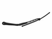 Scheibenwischerfuß BMW 3 (E90) 320 d 61617171639