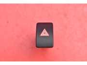 Schalter für Leuchtweitenregelung Toyota C-HR (X1) 15B424
