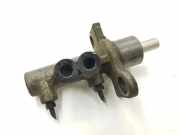 Bremszylinder VW PASSAT Variant B5 (3B5) 1.9 TDI