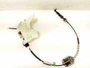 Schalthebel Kia Niro I (DE) 46701D4930