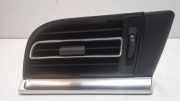 Frischluftgrill PORSCHE MACAN (95B) 2.0 95B819702