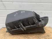 Luftfilterkasten MERCEDES-BENZ E (W210) E 200 CDI (210.007) A6040940604