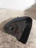 Timing Belt Protection Cover VW PASSAT B5 (3B2) 1.9 TDI 028109123