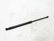 Heckklappendämpfer links Renault Megane IV Schrägheck (B9A) 904511213R