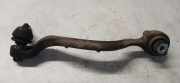 QUERLENKER HINTEN MERCEDES-BENZ E (W212) E 220 CDI / BlueTEC (212.001, 212.002) 2120450