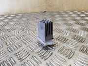 Relais für Lüfter Nissan Juke (F15) 70T032L18