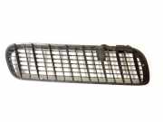 Ziergitter BMW X5 (E53) 8402670