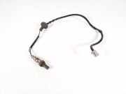 Lambdasonde Lexus LS 3 (F3) 8946550140