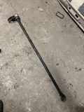 Feder vorne links OPEL FRONTERA B (6B_) 2.2 i (6B_ZC, 6B_VF, 6B_66, 6B_76)