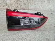 Heckklappenleuchte links MAZDA 6 Sedan (GH) 2.2 D 23741978