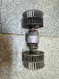 Heizgebläsemotor BMW 3 (E30) 316 (Ecotronic) 0130063031