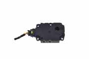 Regelventile für Innenraumheizung AUDI Q7 (4M) 3.0 TDI quattro DA893009 20150827-58430-0606