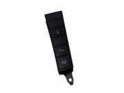 Tastenpanel VW PASSAT Variant B7 (365) 2.0 TDI 3AB927238L