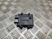 Blower Fan Relay AUDI 80 Avant (8C, B4) 2.3 E quattro 893959263 3131090041