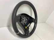 Lenkrad PEUGEOT 307 CC (3B) 1.6 16V 96345022