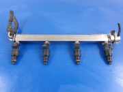 Einspritzleiste Saab 9-3 Cabriolet (YS3D)