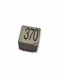 Relais VW PASSAT Variant B5 (3B6) 1.9 TDI 8D0951253